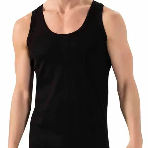 Ribana Tank For Men
