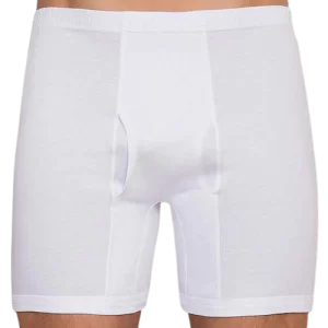 Suprem Argentina Boxer Men