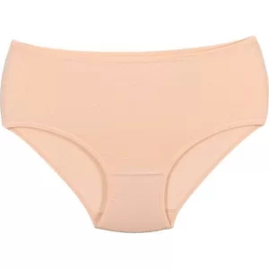 High Waist Bamboo Bato Women