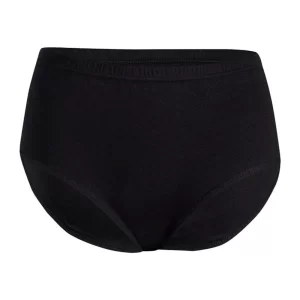 Cotton Binded Bato Panti Women