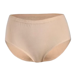 Cotton Binded Bato Panti Women