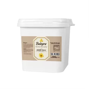 Flower Honey Centrifugal 2000 GR