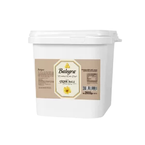 Flower Honey Centrifugal 2000 GR