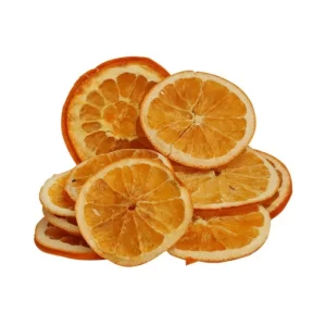 Dried Orange 1 KG