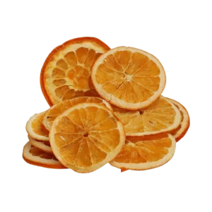 Dried Orange 1 KG
