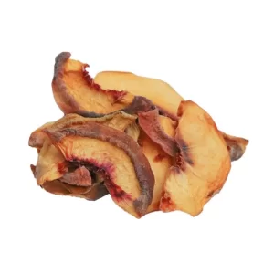 Dried Peach 1 KG