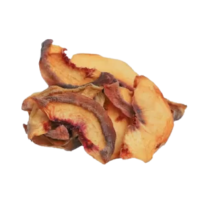 Dried Peach 1 KG