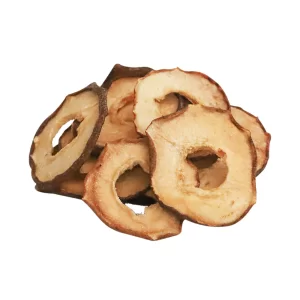 Dried Pear 1 KG