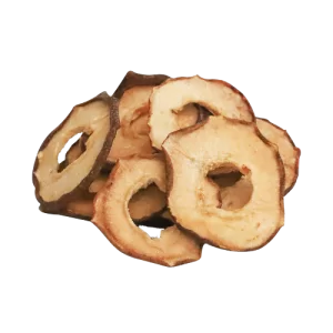 Dried Pear 1 KG