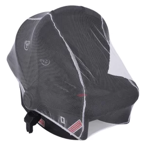 Mamma Mother Lap Flapper