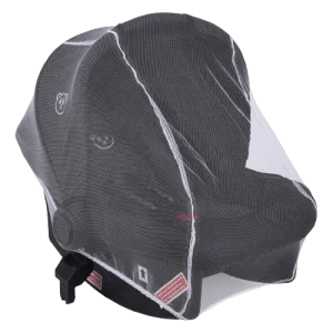 Mamma Mother Lap Flapper