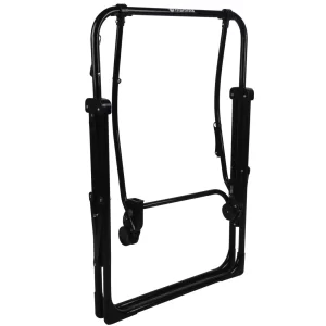 Mamma Swing Apparatus