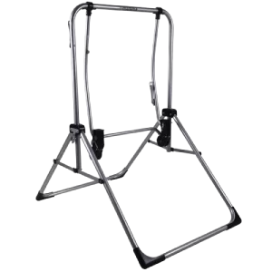 Mamma Swing Apparatus