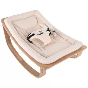 Mamma Bouncing Chair