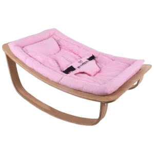 Mamma Bouncing Chair