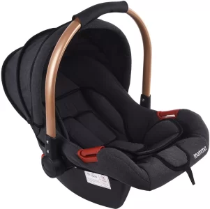 Mamma Puppy Baby Sling Stroller