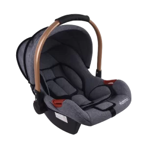 Mamma Puppy Baby Sling Stroller