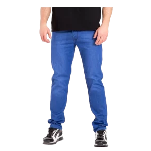 Lycra Jeans For Men