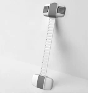 Adjustable Flexible Child Lock