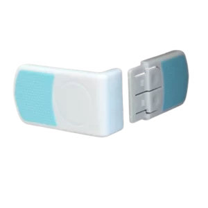 Çekmece için Çocuk Kilidi