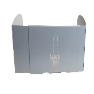 Expandable Dismountable Cooker Barrier