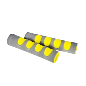 Door Handle Protection Cover