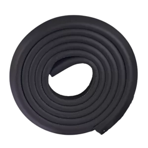 Rubber Edge Protector 2 Meters