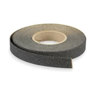 Anti-Slip Tape Black