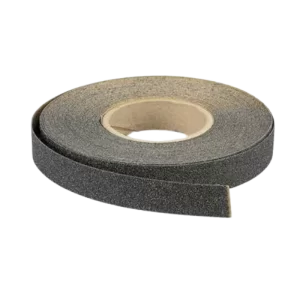 Anti-Slip Tape Black
