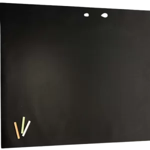 Smart Paper Chalkboard Chalk Writing Paper