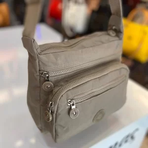 10 Pieces Multipurpose Sport Women Bag Box