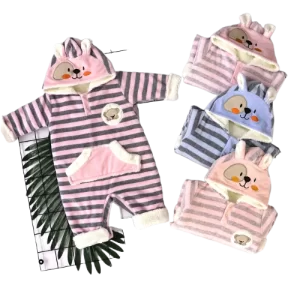 Nehad Baby Sleeping Bags
