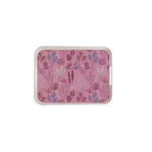 Melamine Large Box Tray