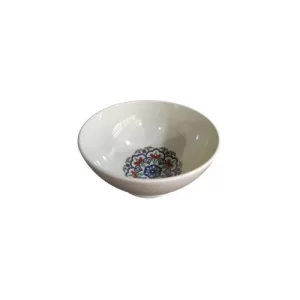 Melamine Bowl
