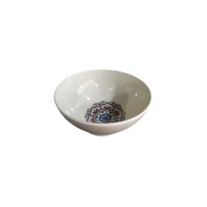 Melamine Bowl