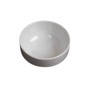 Melamine Joker Bowl 12 inch