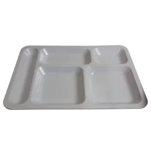Melamine Tableware