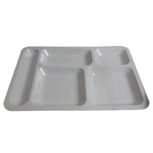 Melamine Tableware